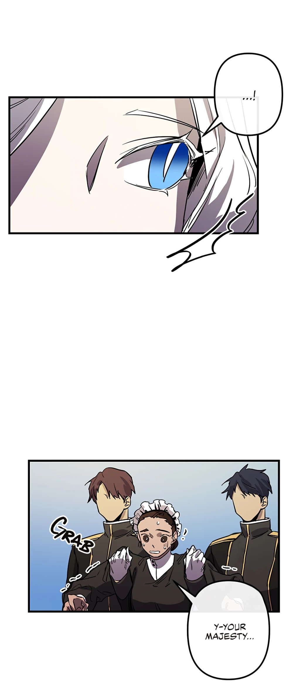 Page 10 of Chapter 29