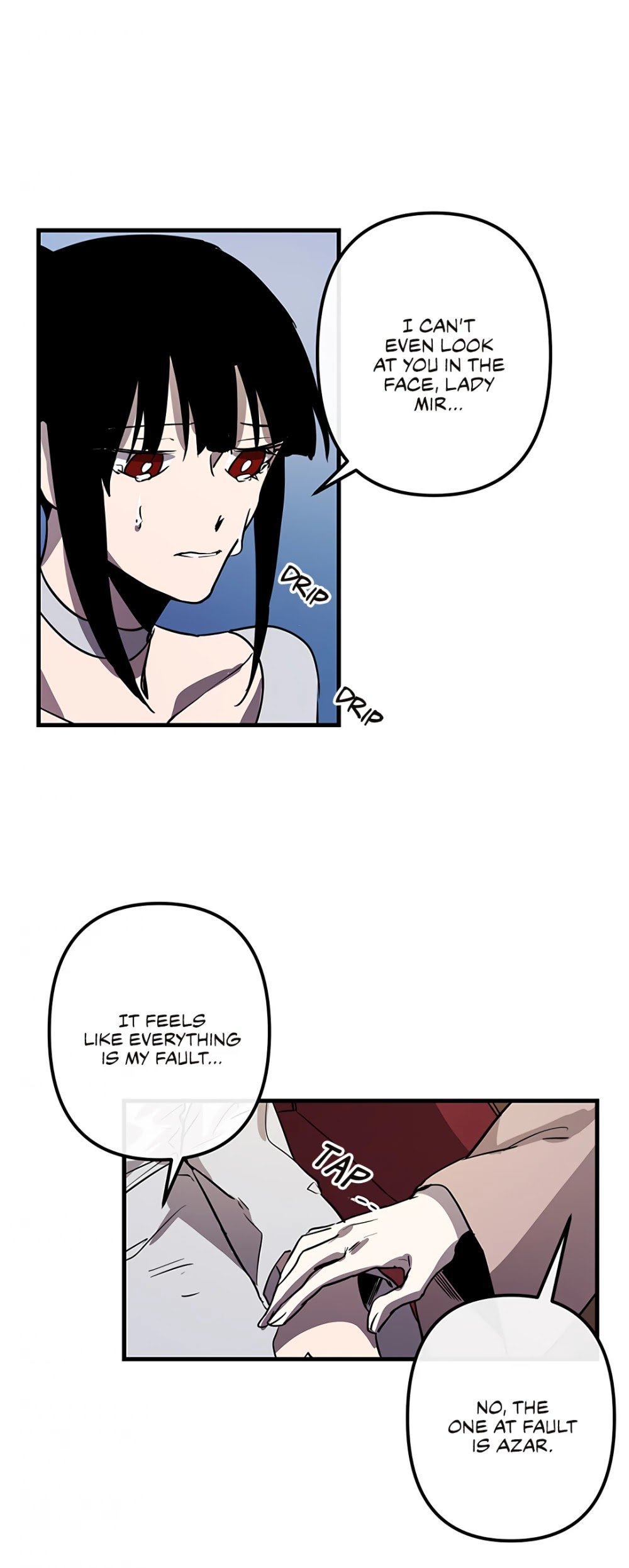 Page 13 of Chapter 29