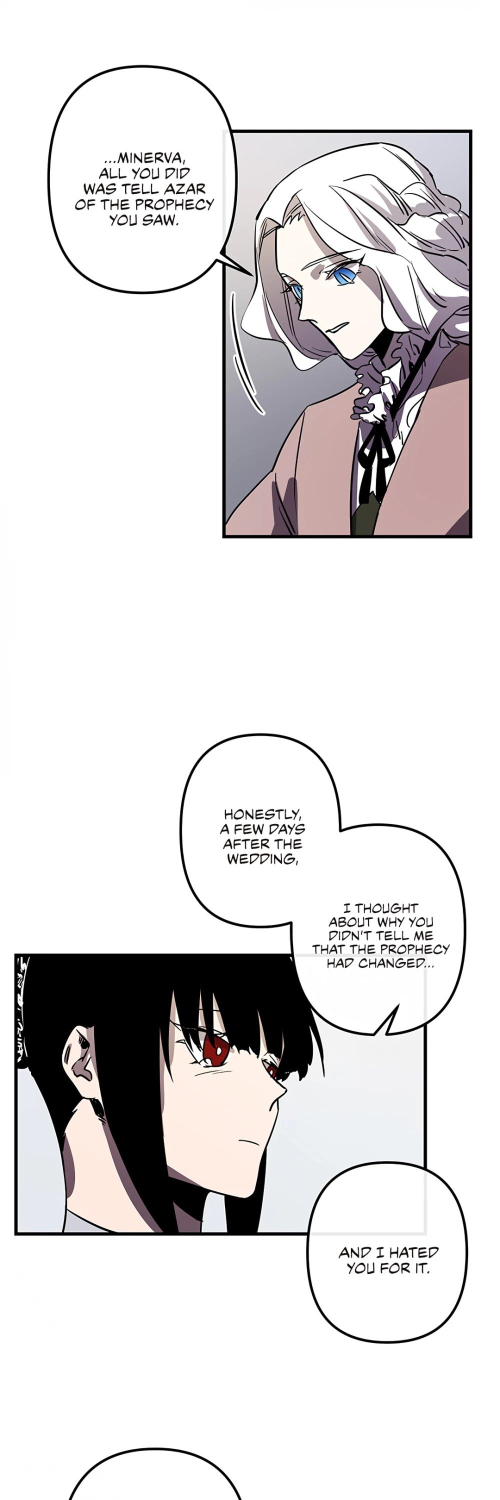 Page 14 of Chapter 29
