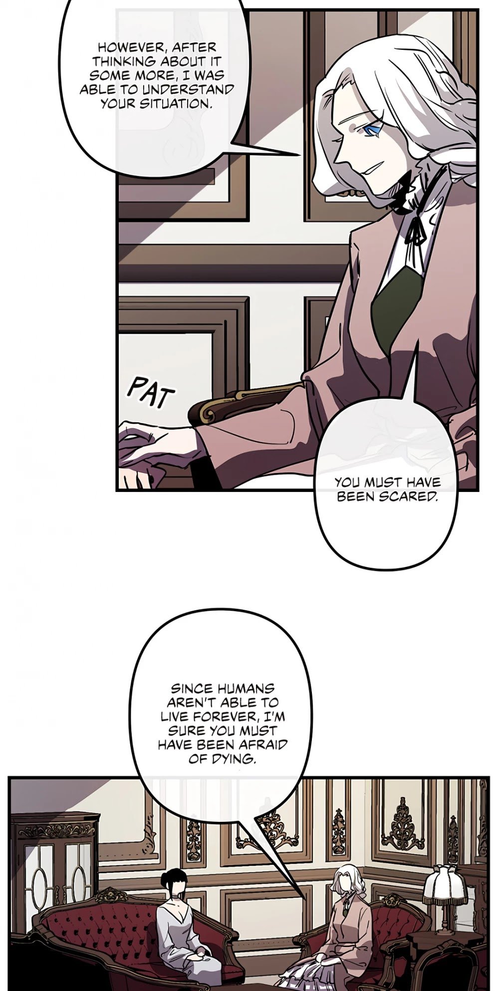 Page 15 of Chapter 29