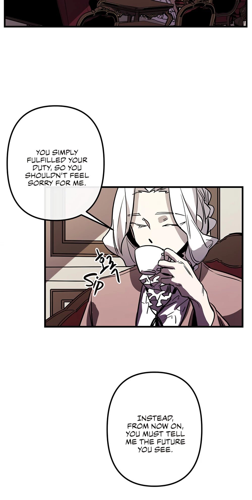 Page 16 of Chapter 29