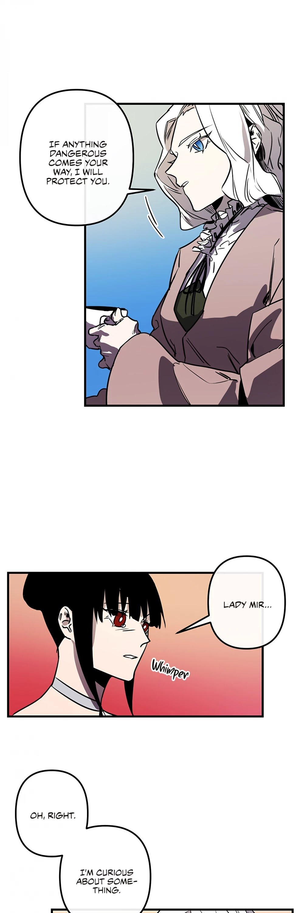 Page 17 of Chapter 29