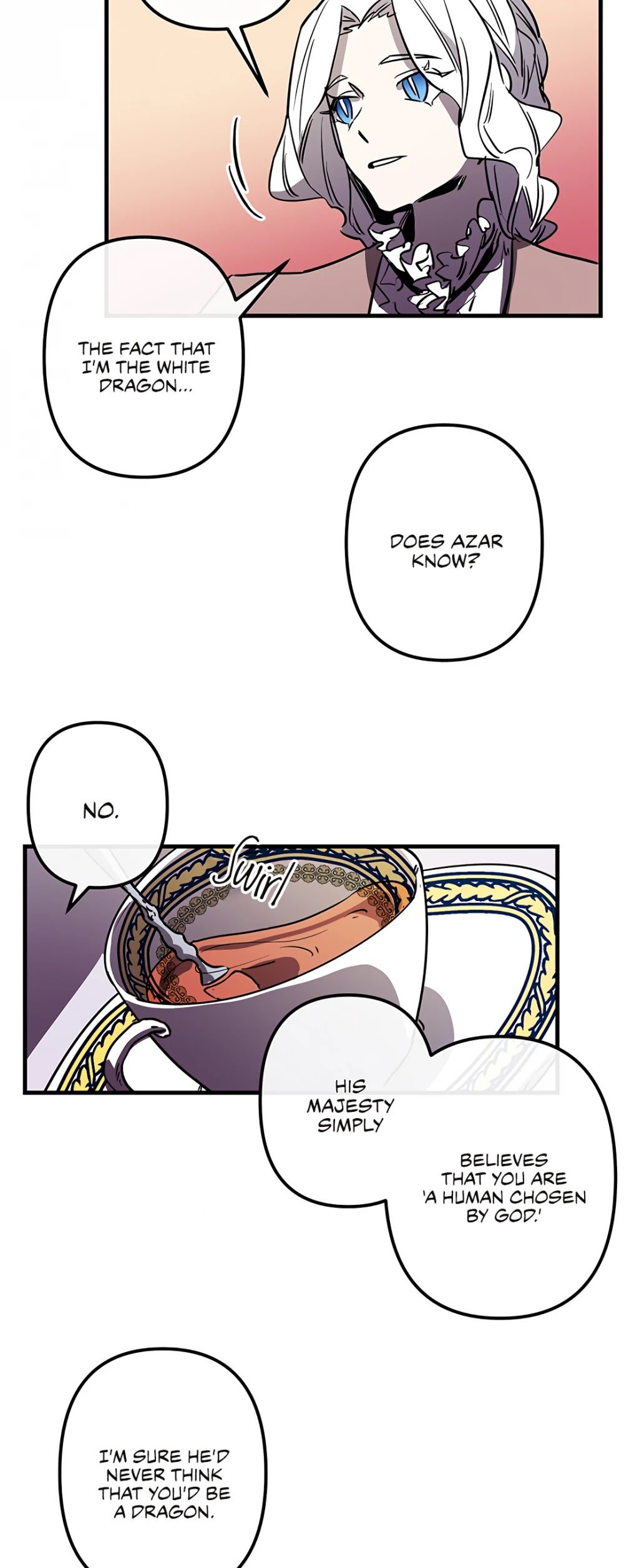 Page 18 of Chapter 29