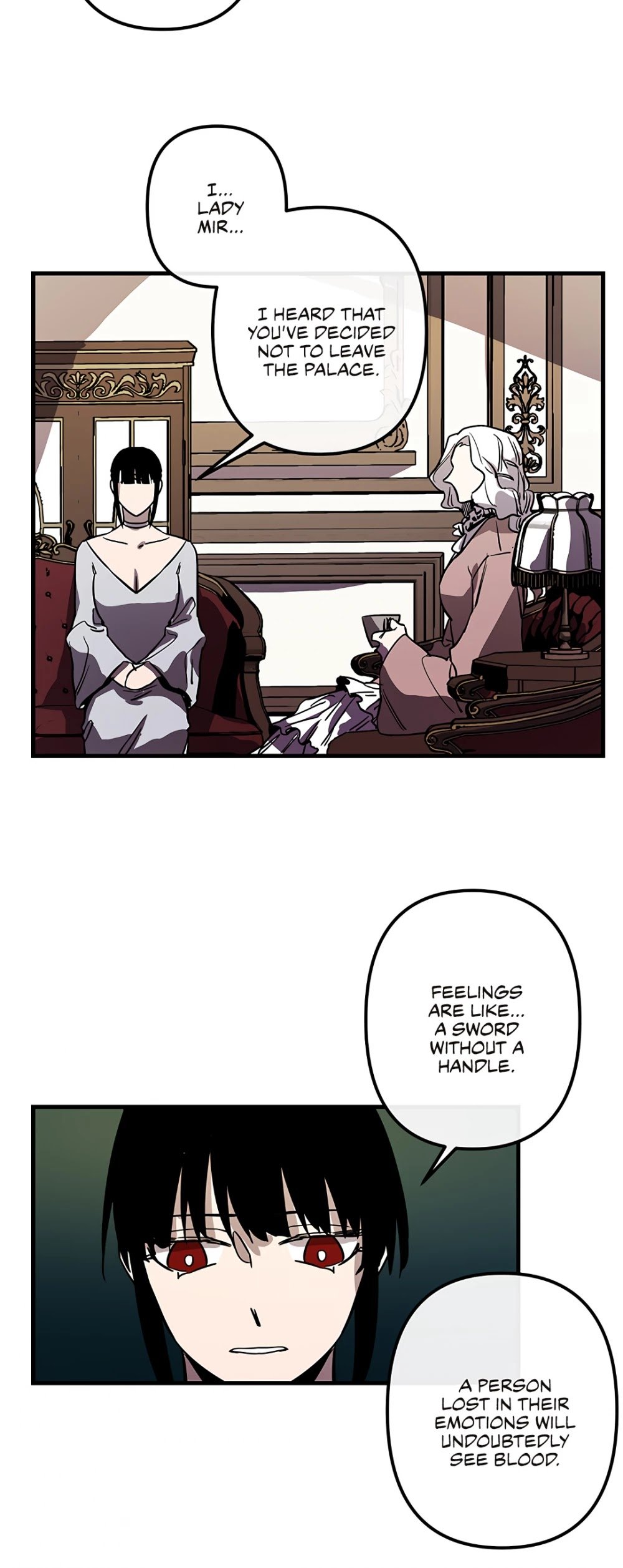 Page 19 of Chapter 29
