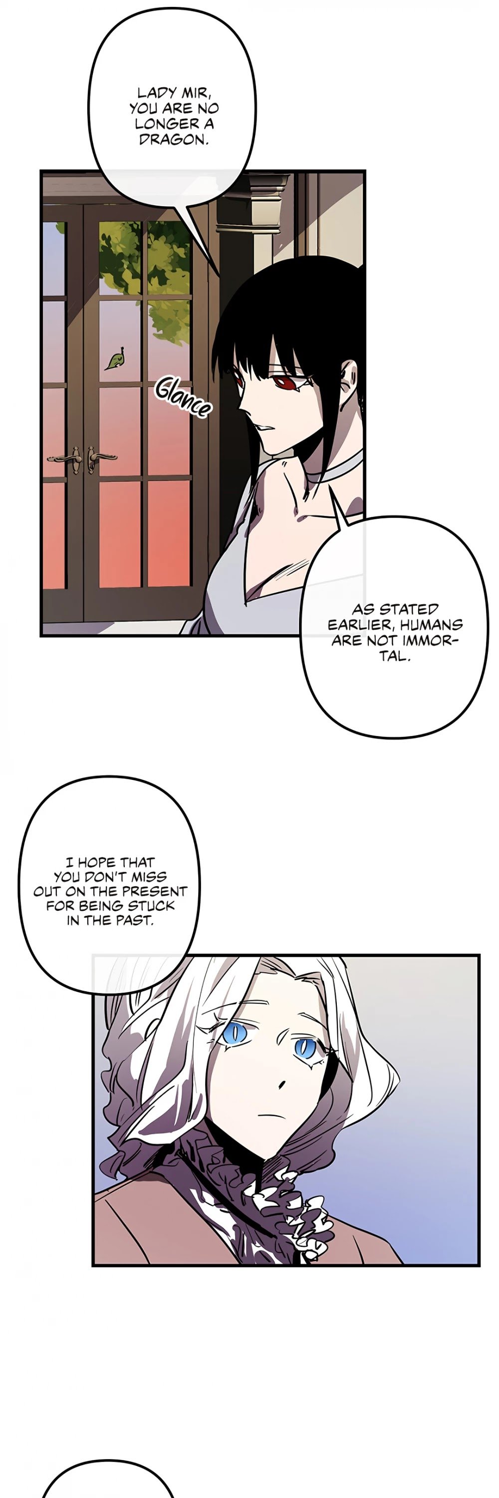 Page 20 of Chapter 29