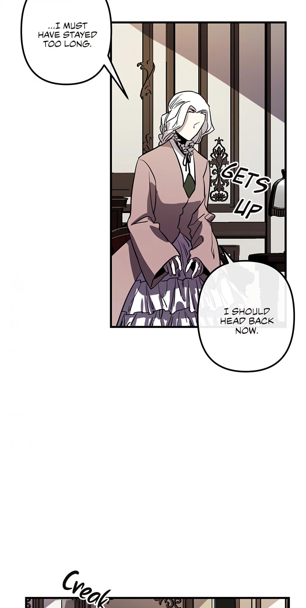 Page 21 of Chapter 29