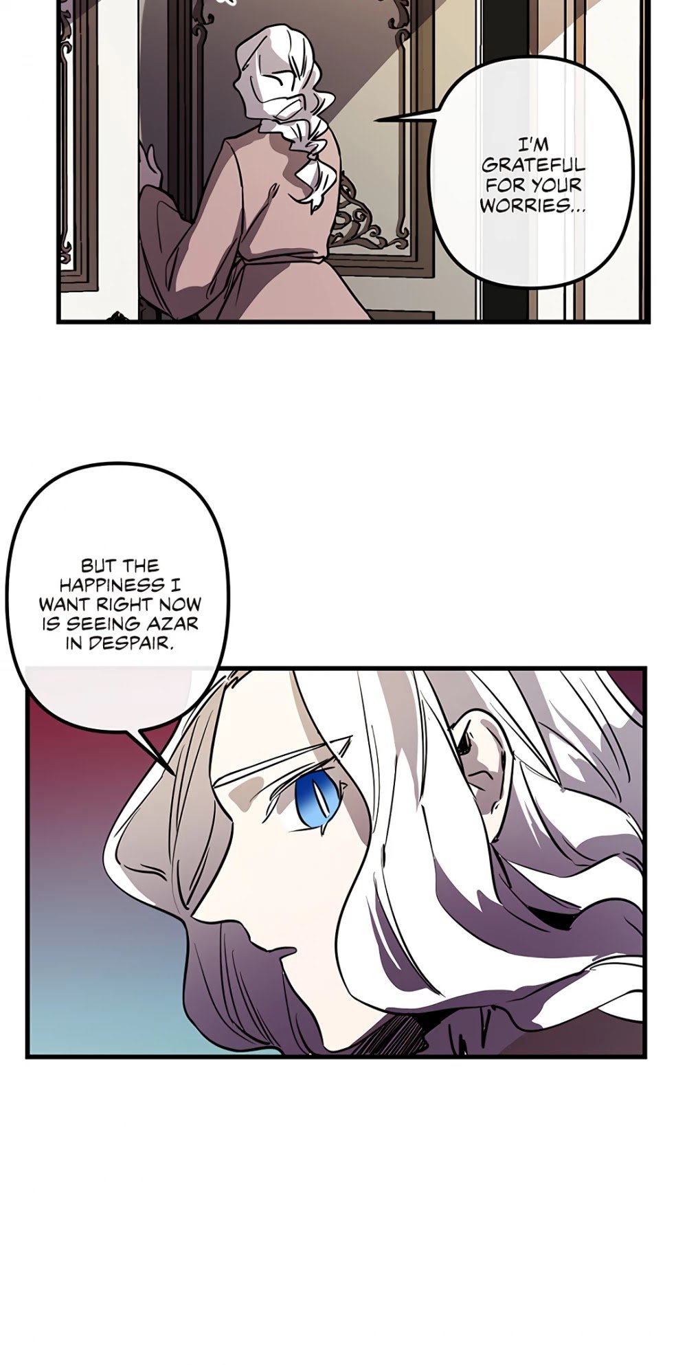 Page 22 of Chapter 29
