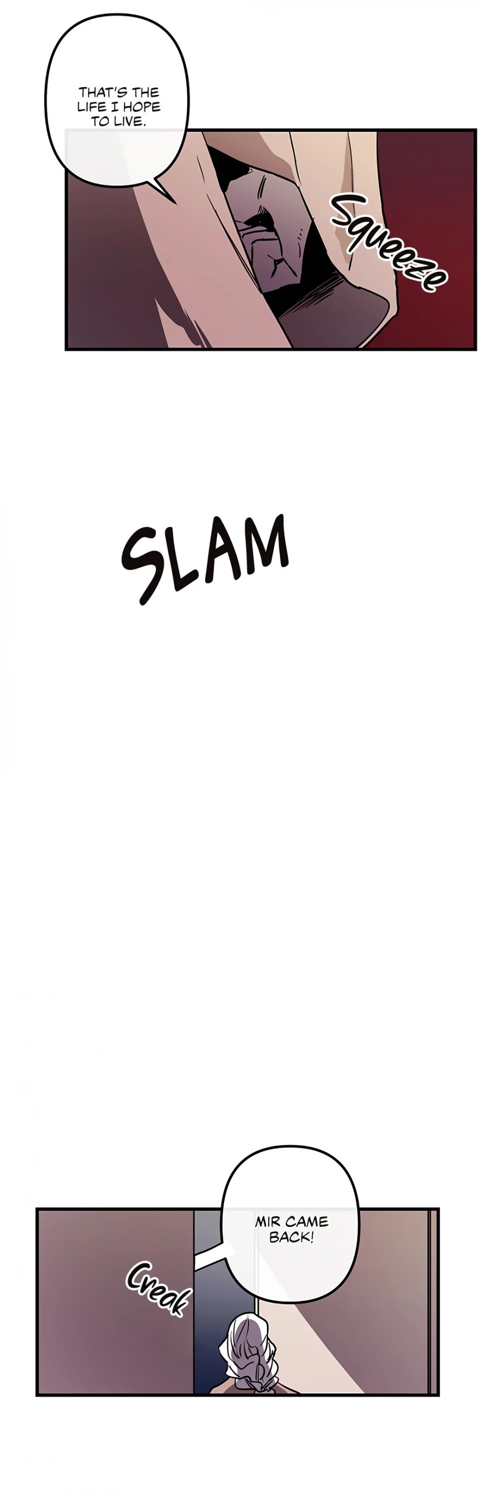 Page 23 of Chapter 29