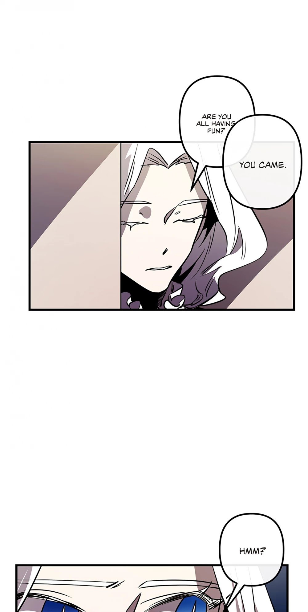 Page 24 of Chapter 29
