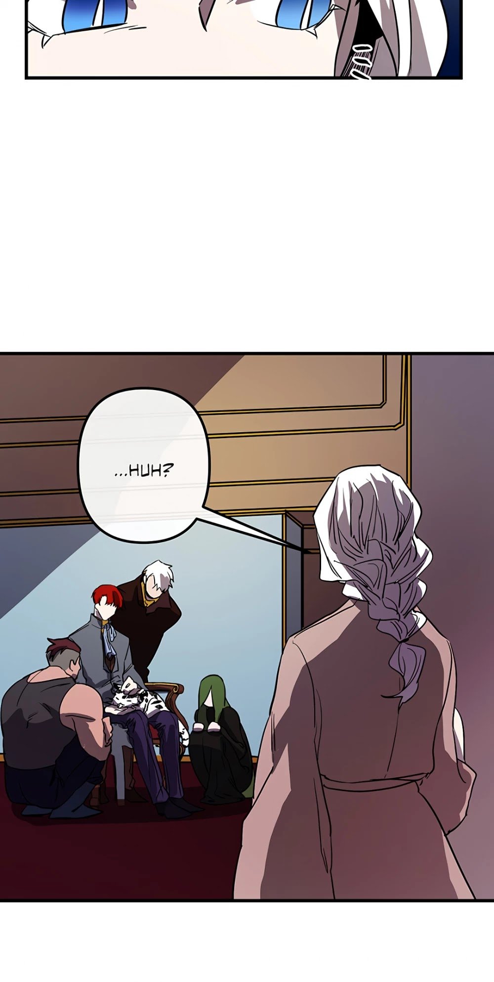 Page 25 of Chapter 29