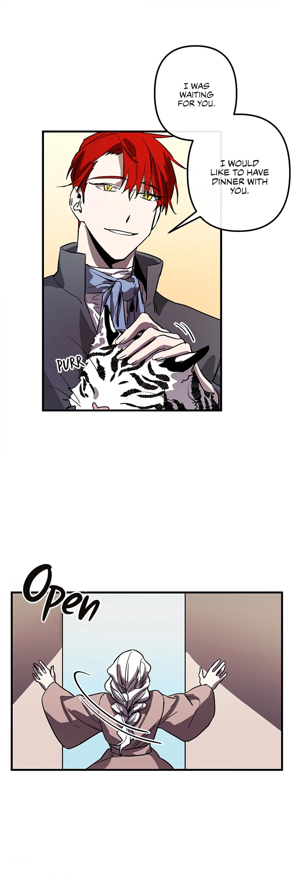 Page 26 of Chapter 29