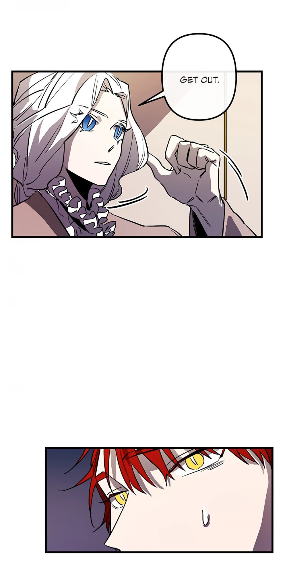 Page 27 of Chapter 29