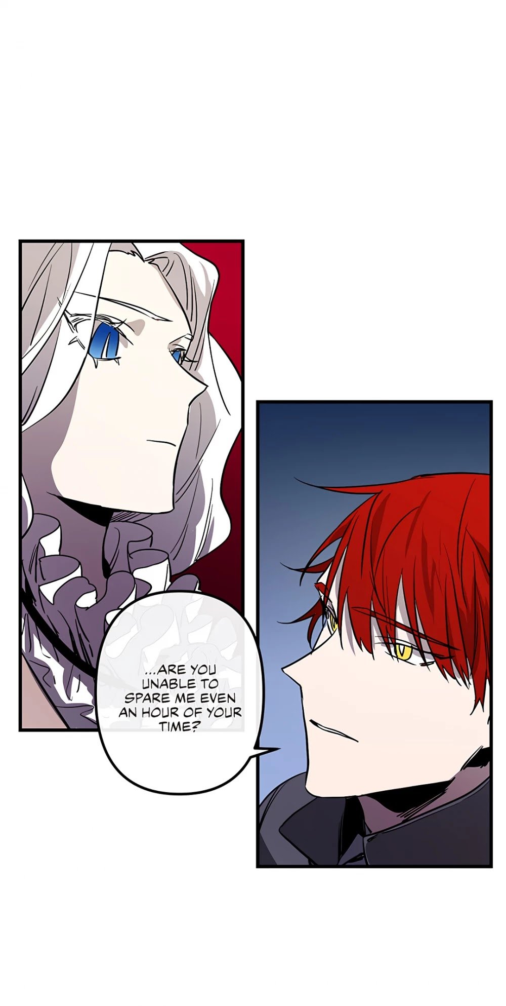 Page 28 of Chapter 29