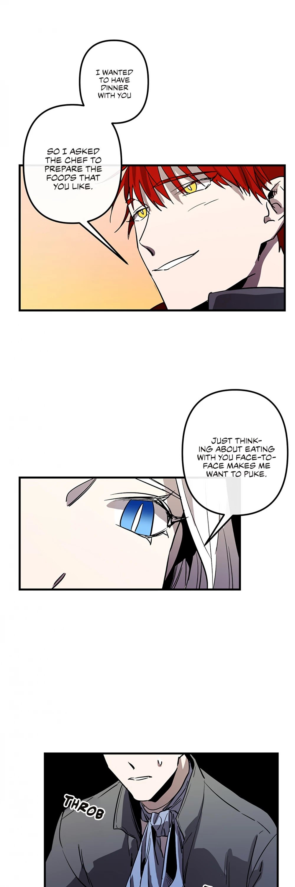 Page 29 of Chapter 29