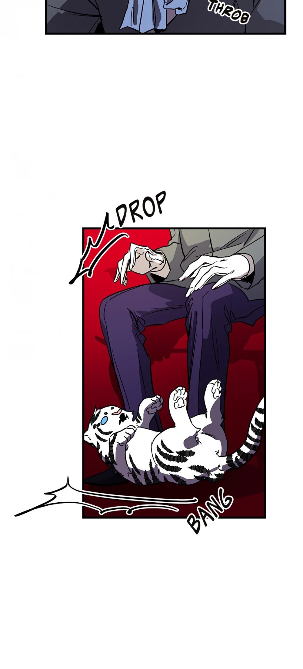 Page 30 of Chapter 29