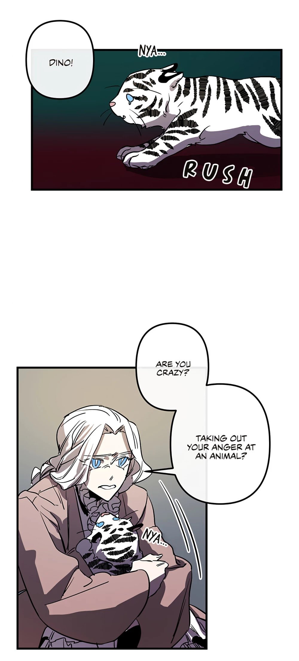 Page 31 of Chapter 29