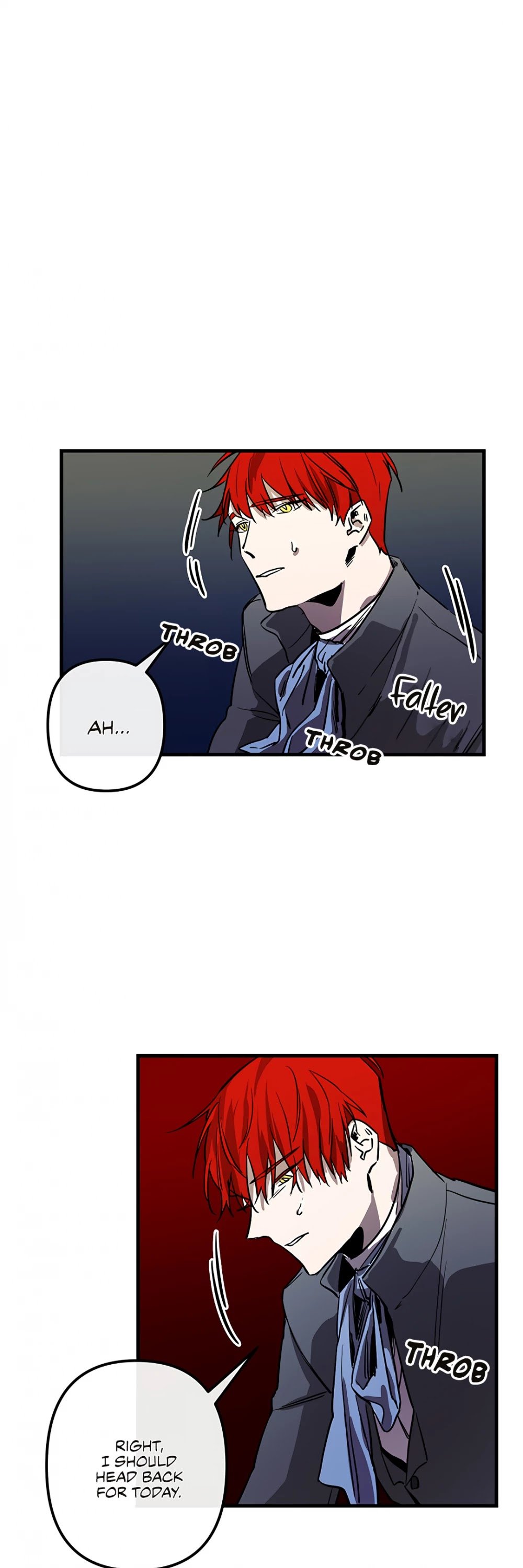 Page 32 of Chapter 29