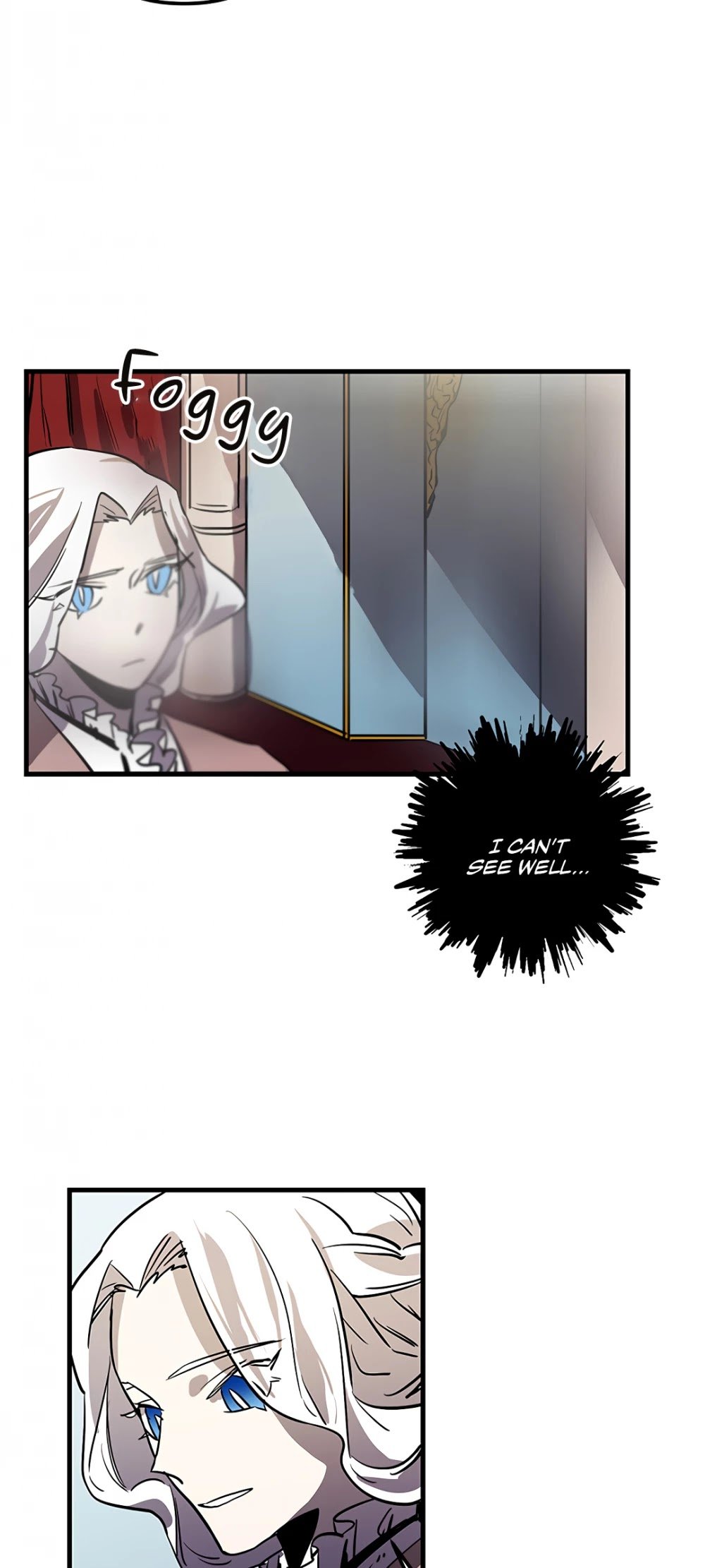 Page 33 of Chapter 29