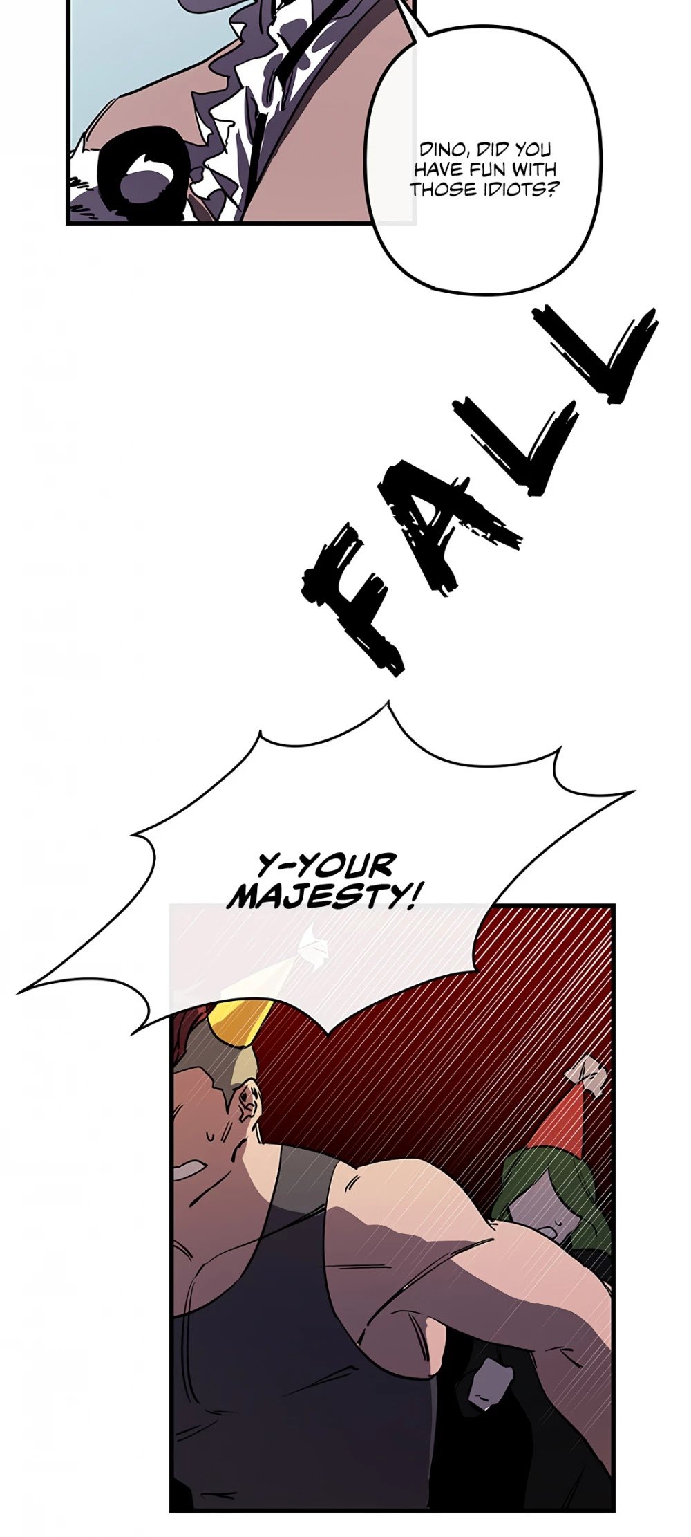 Page 34 of Chapter 29