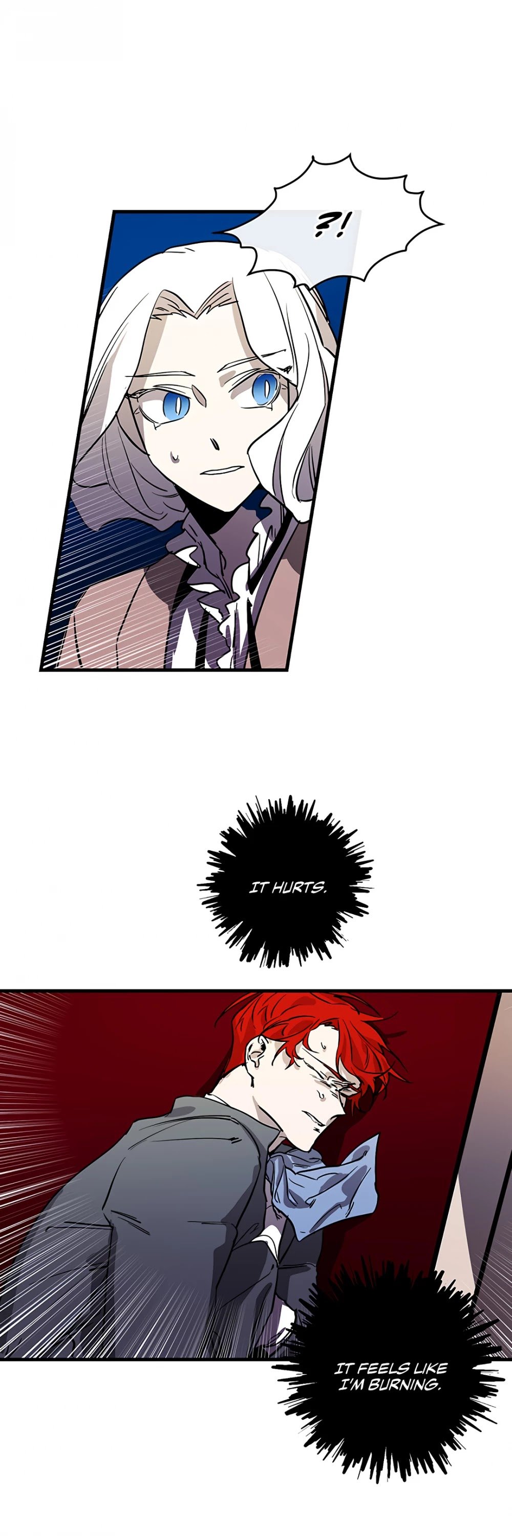 Page 35 of Chapter 29