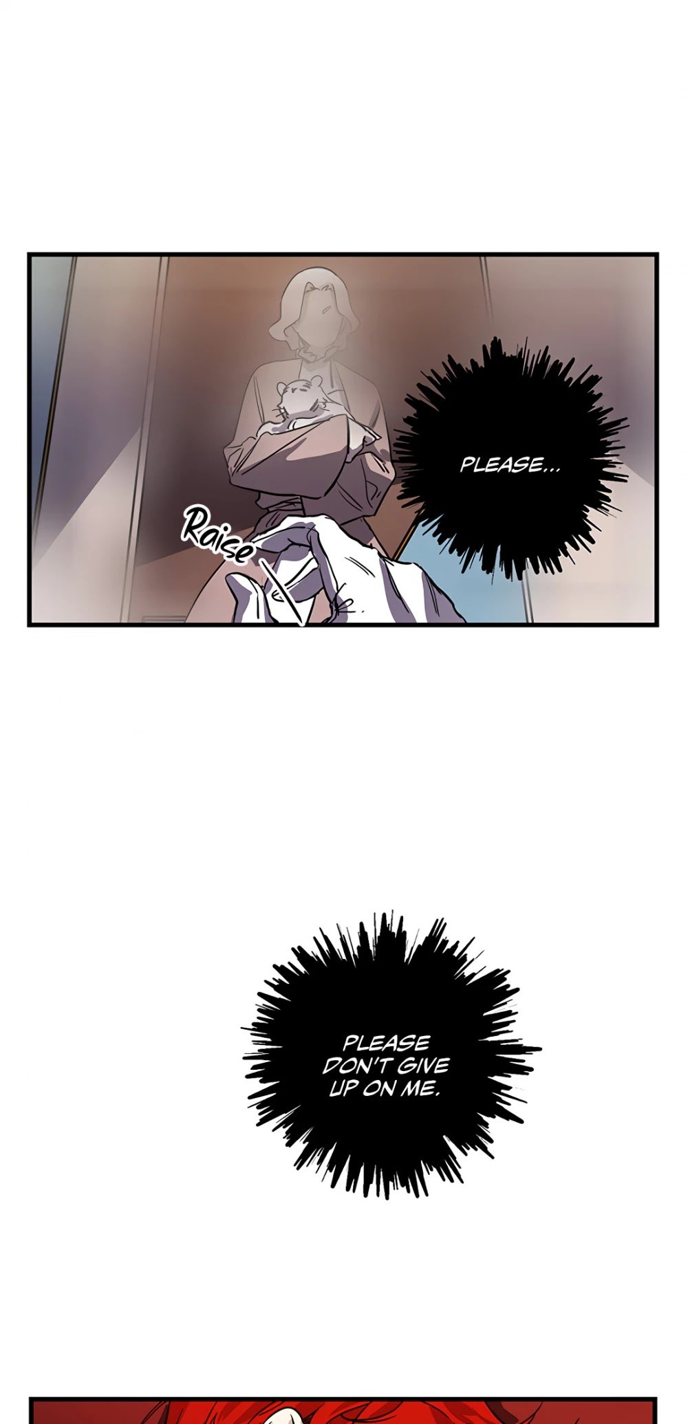 Page 36 of Chapter 29