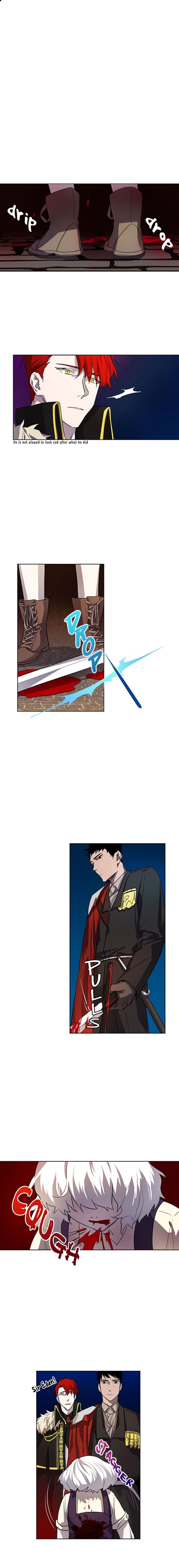 Page 1 of Chapter 3