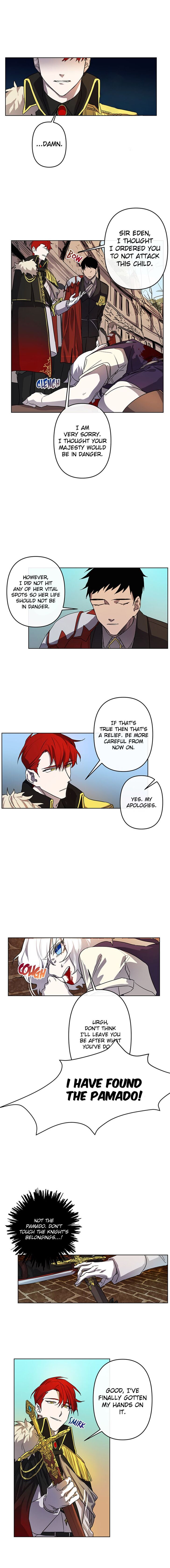 Page 2 of Chapter 3