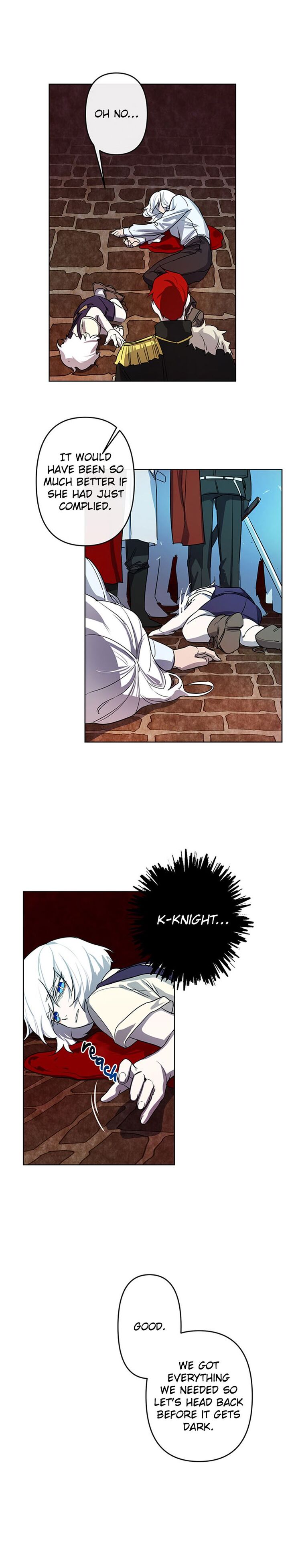 Page 3 of Chapter 3