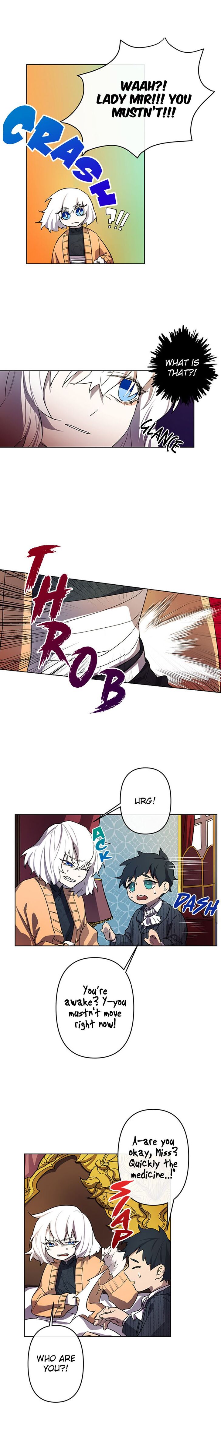 Page 5 of Chapter 3