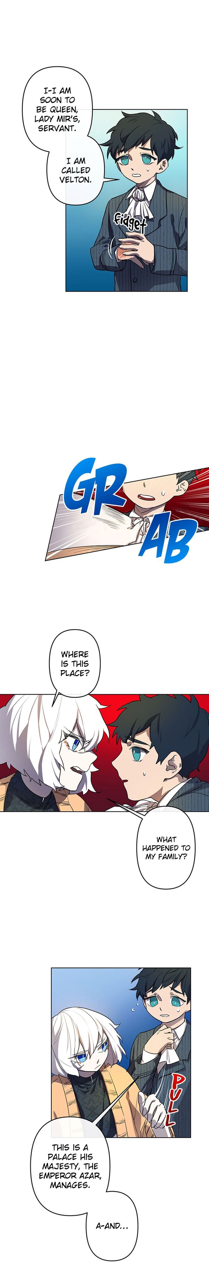 Page 6 of Chapter 3