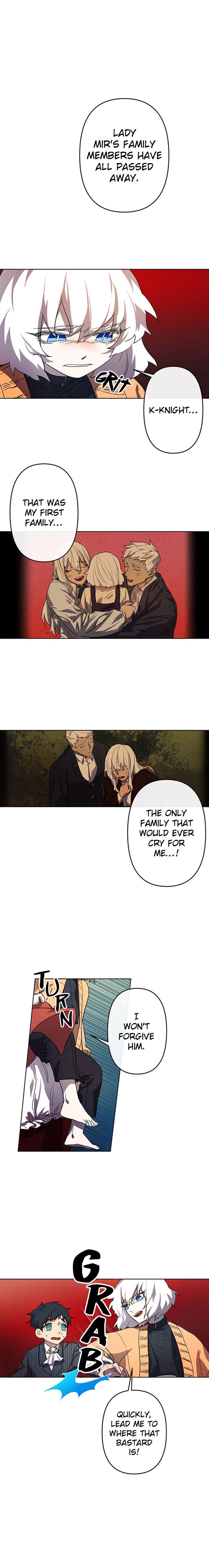 Page 7 of Chapter 3
