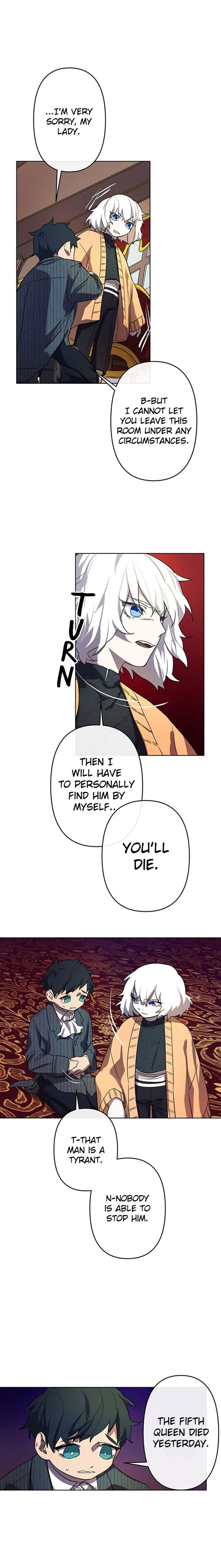 Page 8 of Chapter 3