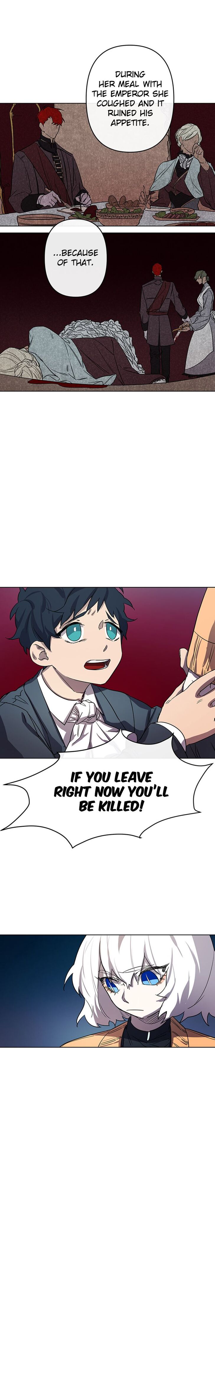 Page 9 of Chapter 3