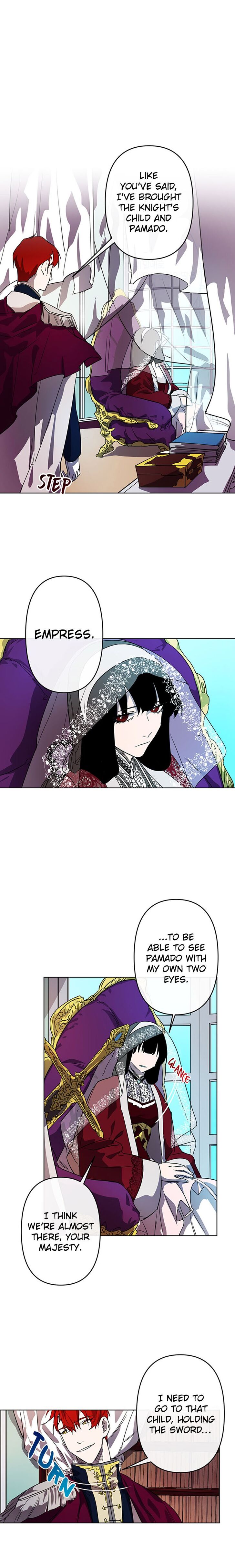 Page 10 of Chapter 3