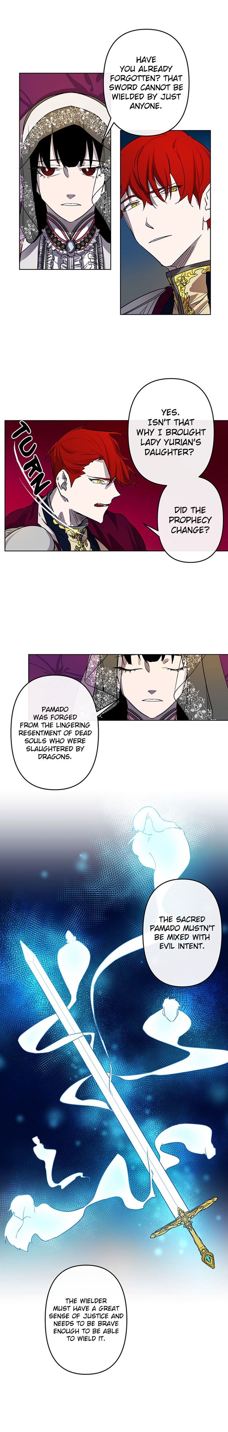 Page 11 of Chapter 3