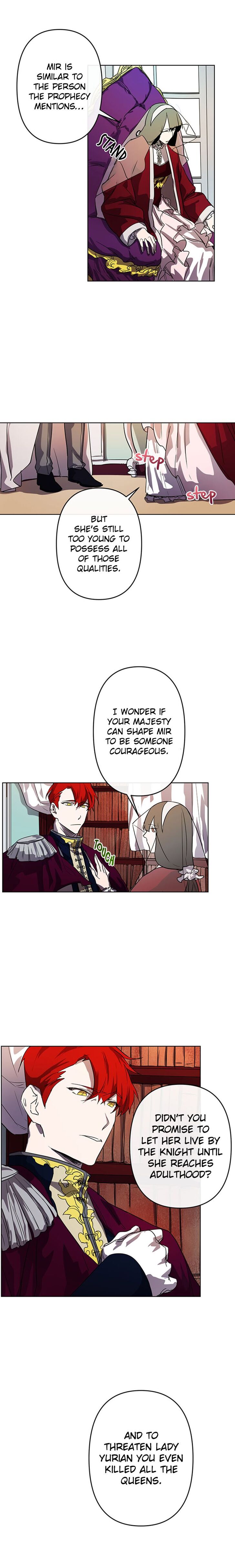 Page 12 of Chapter 3