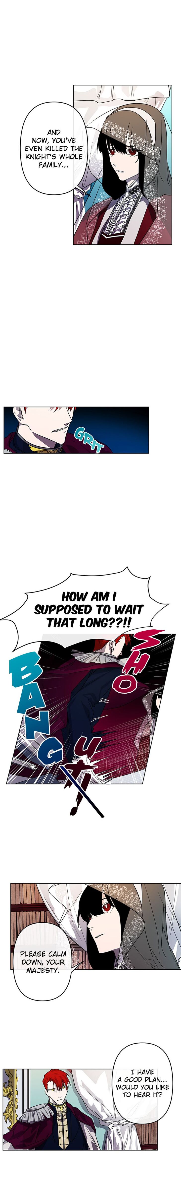 Page 13 of Chapter 3