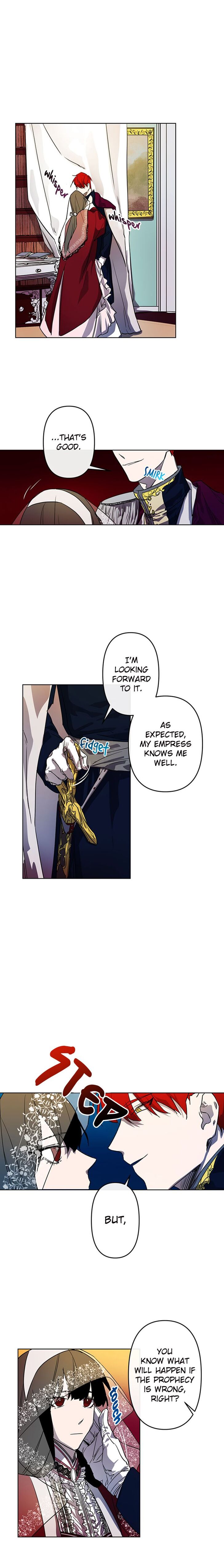 Page 14 of Chapter 3