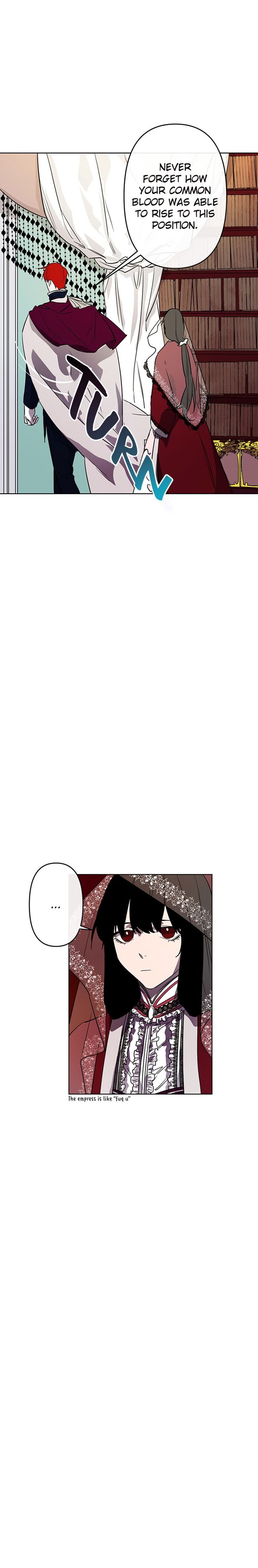 Page 15 of Chapter 3