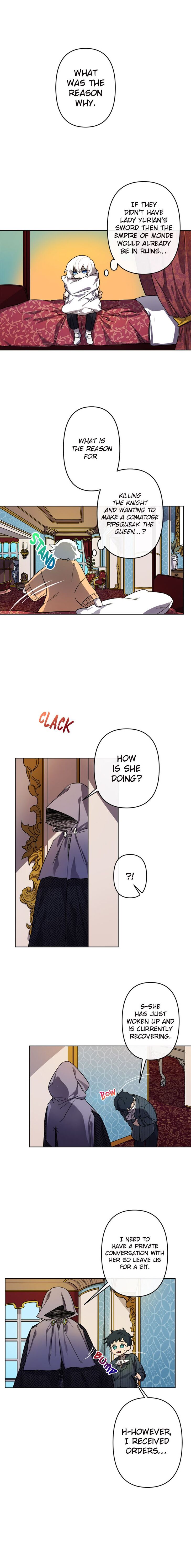 Page 16 of Chapter 3