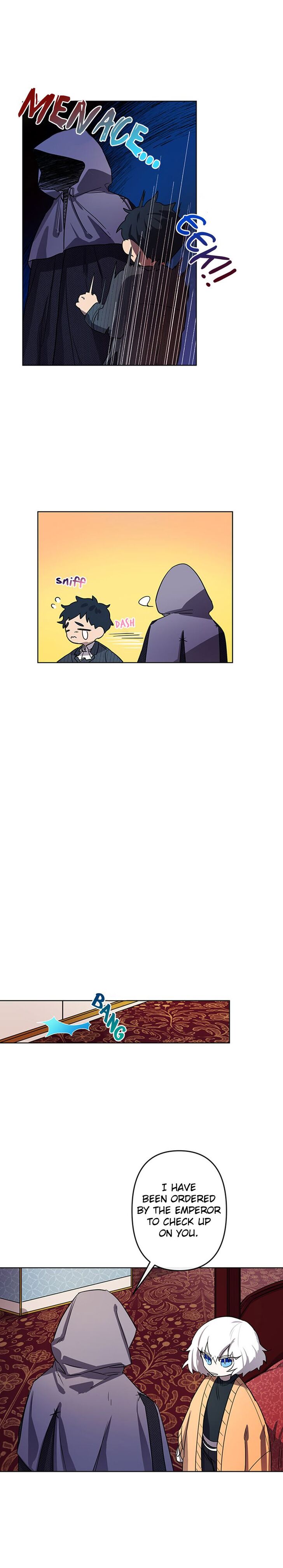 Page 17 of Chapter 3