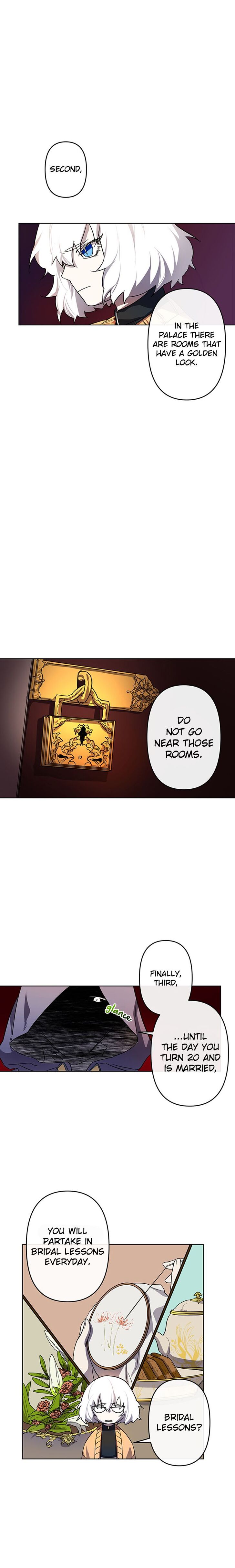 Page 19 of Chapter 3
