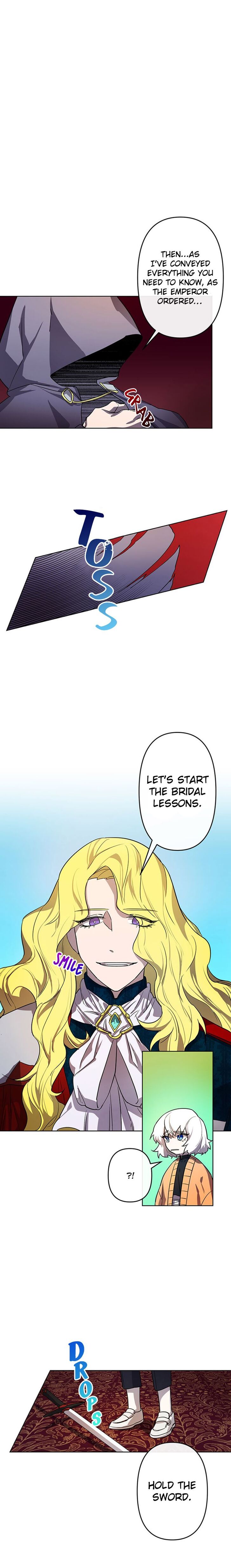 Page 20 of Chapter 3