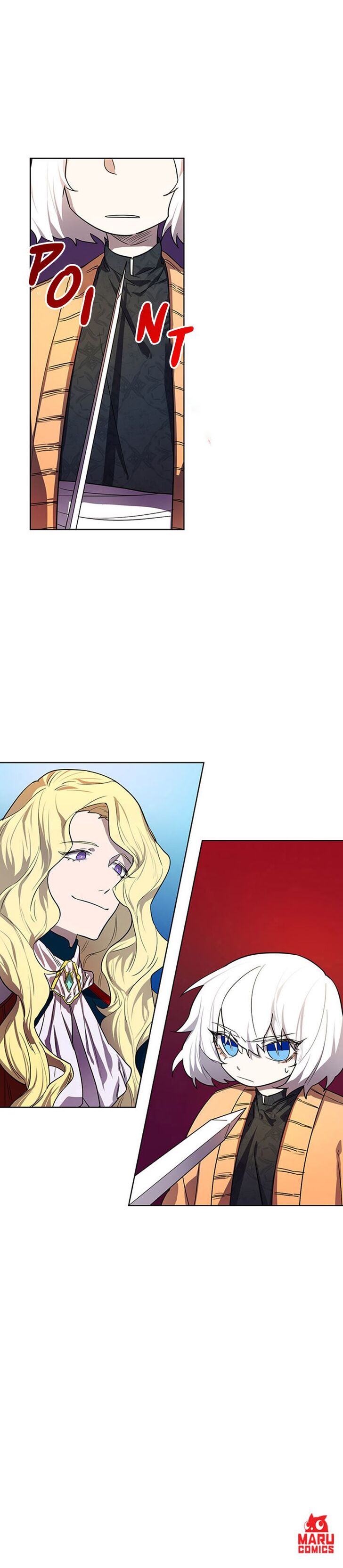 Page 21 of Chapter 3