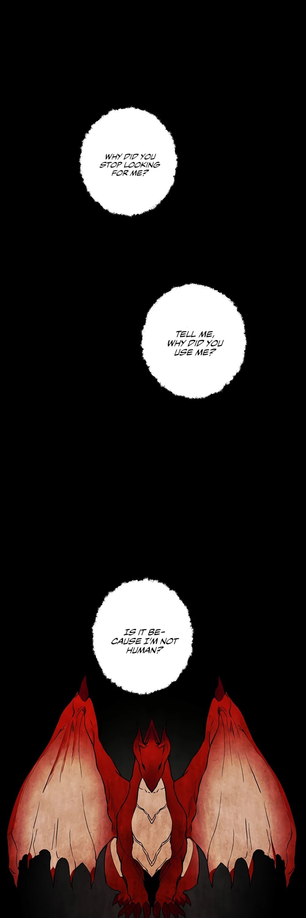 Page 2 of Chapter 30