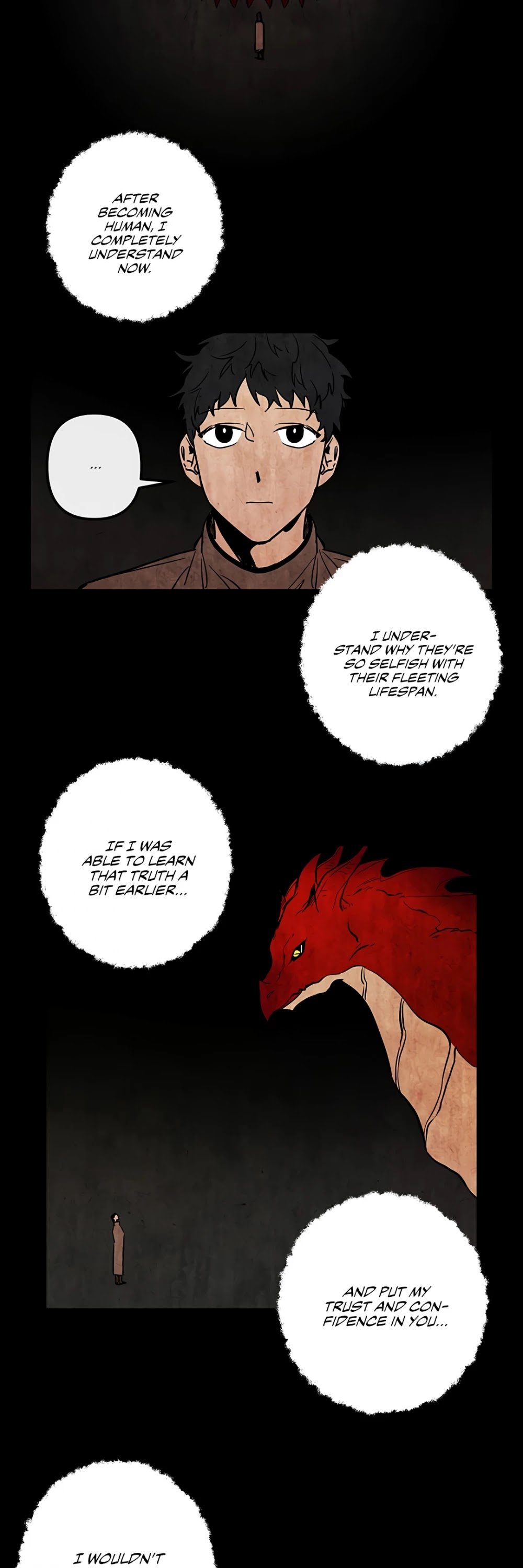 Page 3 of Chapter 30