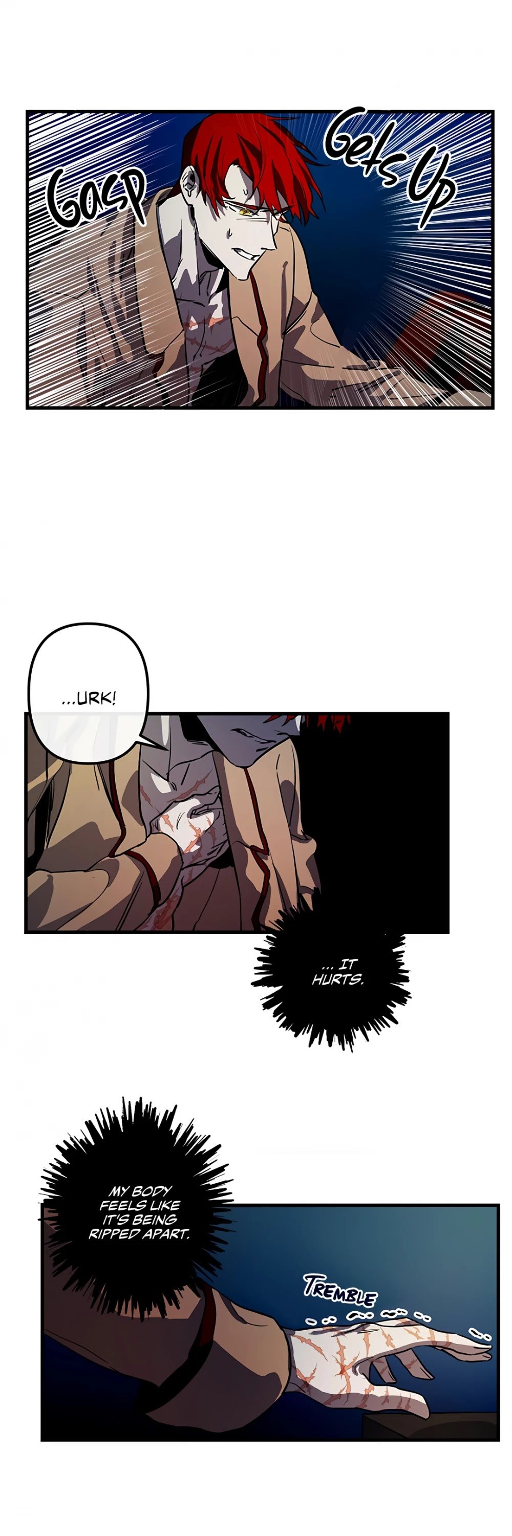 Page 6 of Chapter 30