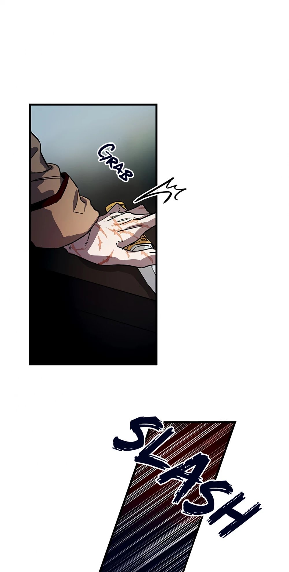 Page 7 of Chapter 30