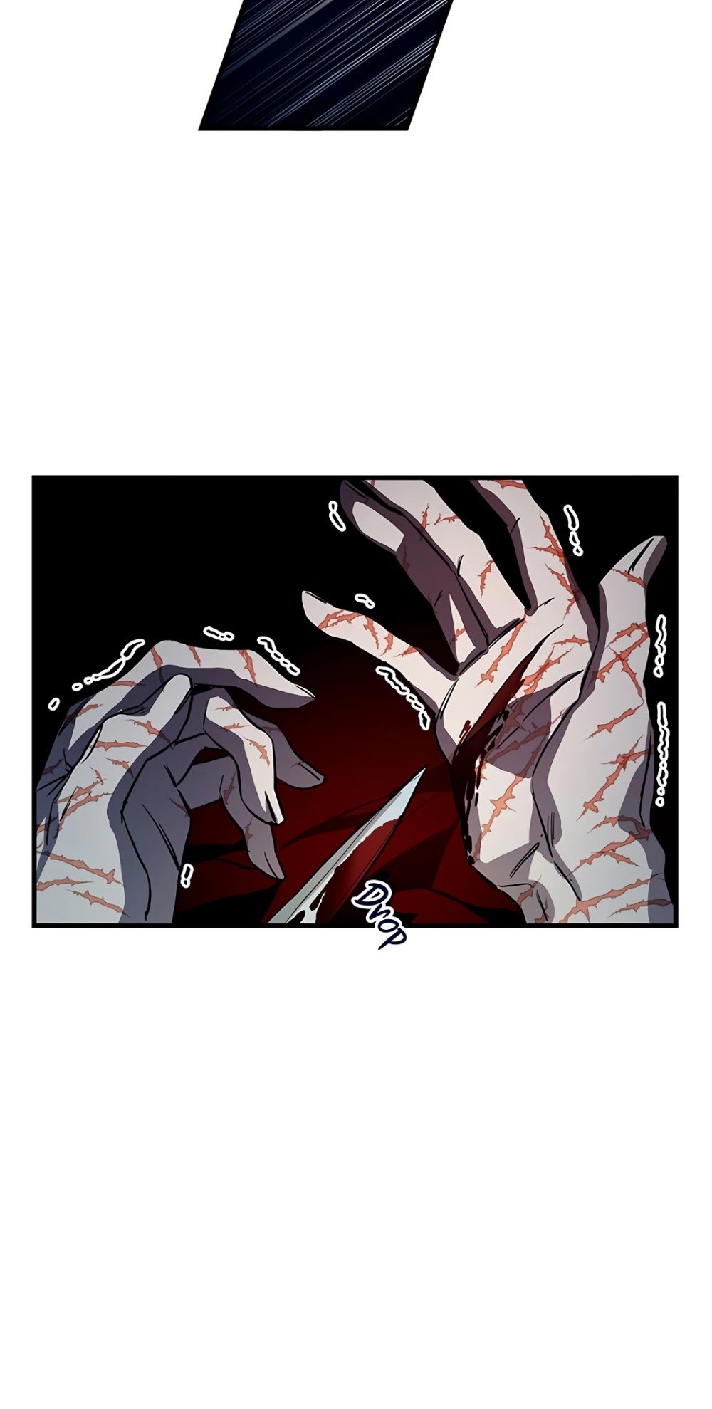 Page 8 of Chapter 30