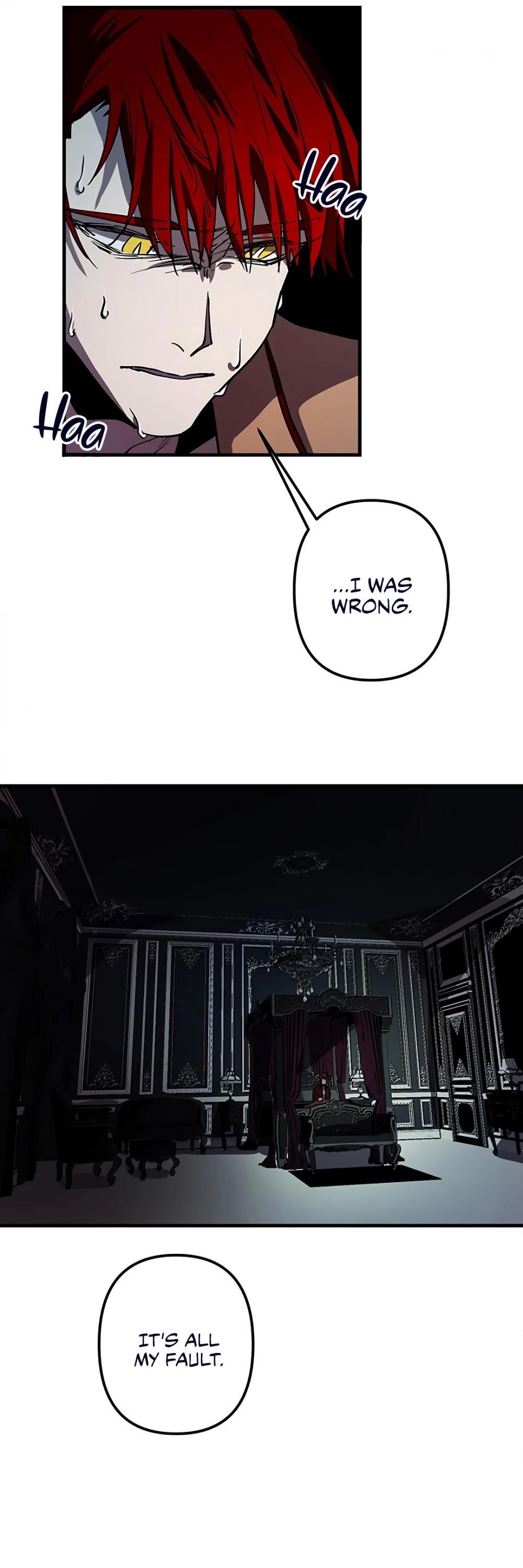 Page 9 of Chapter 30